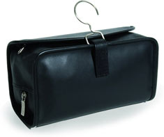 Click to see enlarged photo...