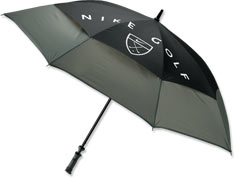 Click to see enlarged photo...