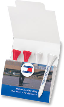 Click to see enlarged photo...