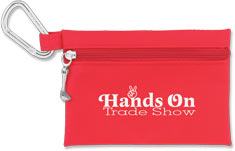 Click to see enlarged photo...