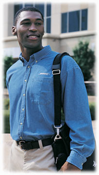 Click to see enlarged photo...