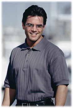 Click to see enlarged photo...