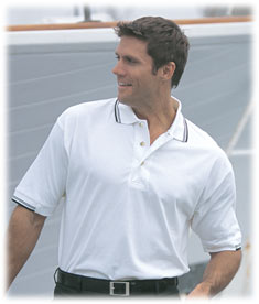 Click to see enlarged photo...