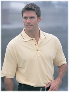 Click to see enlarged photo...