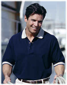 Click to see enlarged photo...