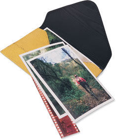 Click to see enlarged photo...