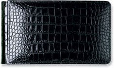 Click to see enlarged photo...