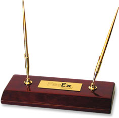 Click to see enlarged photo...