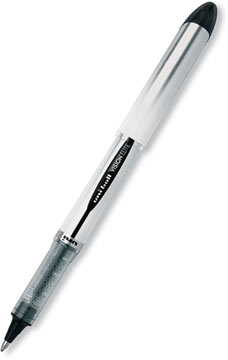 Click to see enlarged photo...