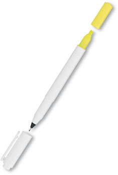 Click to see enlarged photo...