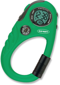 Click to see enlarged photo...