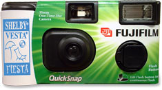 Click to see enlarged photo...