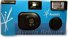 Click to see enlarged photo...