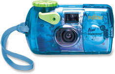 Click to see enlarged photo...