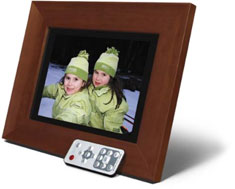 Click to see enlarged photo...