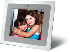 Click to see enlarged photo...