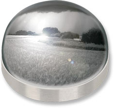 Click to see enlarged photo...