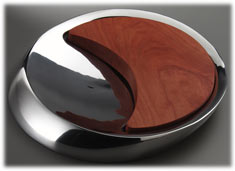 Click to see enlarged photo...