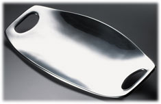 Click to see enlarged photo...