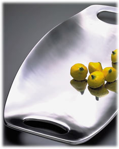 Click to see enlarged photo...