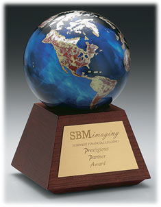 Click to see enlarged photo...