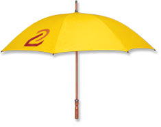 Click to see enlarged photo...