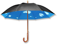 Click to see enlarged photo...