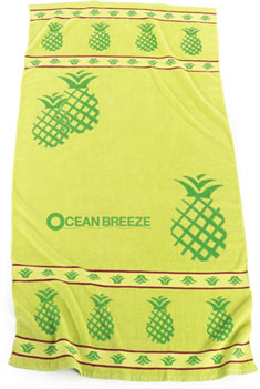 Click to see enlarged photo...