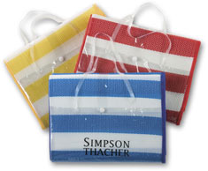 Click to see enlarged photo...