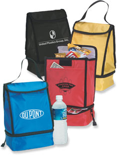 Click to see enlarged photo...