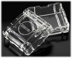 Click to see enlarged photo...