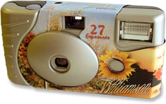 Click to see enlarged photo...