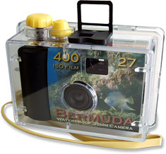 Click to see enlarged photo...