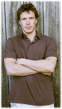 Click to see enlarged photo...