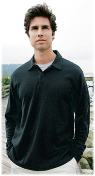 Click to see enlarged photo...