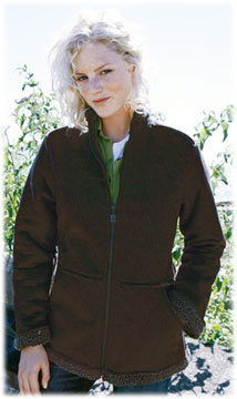 Click to see enlarged photo...