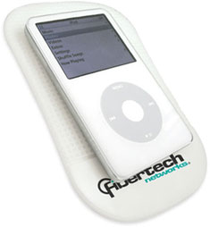 Click to see enlarged photo...