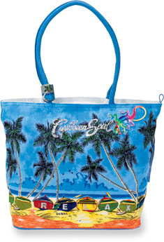 Click to see enlarged photo...