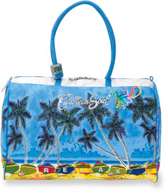 Click to see enlarged photo...