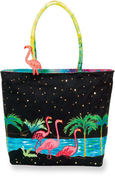 Click to see enlarged photo...