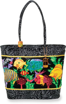 Click to see enlarged photo...