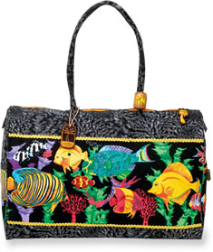 Click to see enlarged photo...