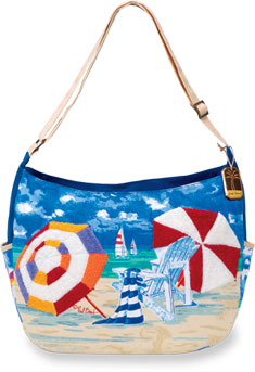 Click to see enlarged photo...