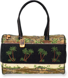 Click to see enlarged photo...