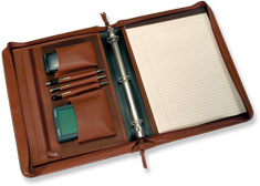 Click to see enlarged photo...