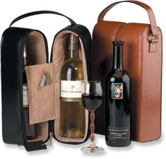 Click to see enlarged photo...