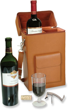 Click to see enlarged photo...