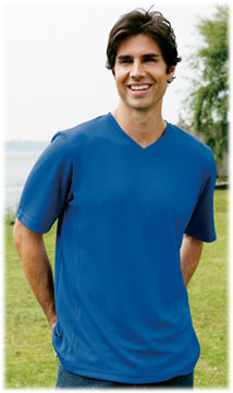 Click to see enlarged photo...