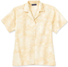 Click to see enlarged photo...