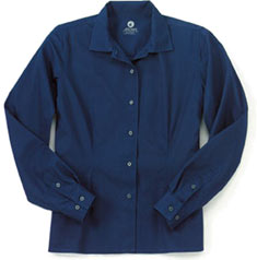 Click to see enlarged photo...